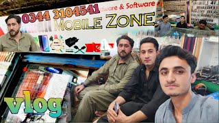 my new vlog Abid bhai