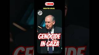 John Mearsheimer : Shocking Conflicts 🌍: Israel, Hamas & Iran Exposed! ⚔️