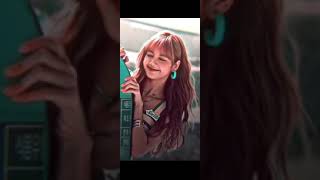 [LALISA MANOBAN].  edit ❤️❤️❤️