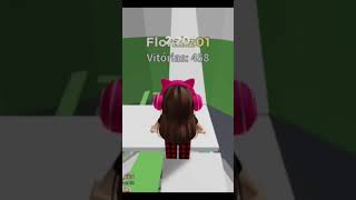 #shortsviral #roblox #edit #sophi #love #fãs- Sophi Gamerplay