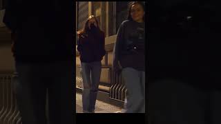 Scaring Everyone in the Street. Bushman Prank #prank #bushman #halloween #shorts