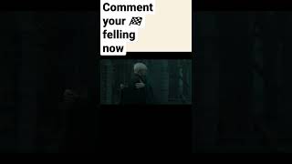 #dracomalfoy life #youtubeshorts #emaanrayyan