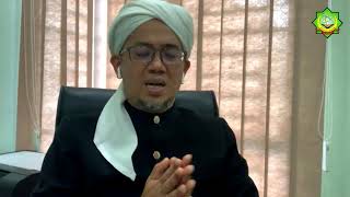 SENTUHAN QALBU Oleh USTAZ FARHAN