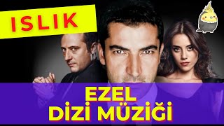 EZEL DİZİ MÜZİĞİ ISLIK - Kuşlar İçin Islık Eğitimleri - Islıkla Papağan Şarkıları