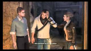 Assassins.Creed.Brotherhood. solucja  PL Part14