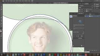 How to create thumbnail in Adobe Illustrator