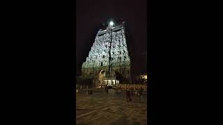 Chidambaram   natarajar temple , 1