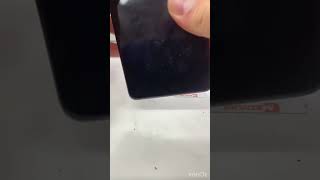 samsung A71 Charging Pot & Mov Sub Board Replacement #repair #samsung #shorts #video