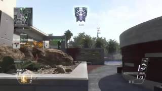 COD: Black Ops II NINJA DEFUSE MONTAGE 3