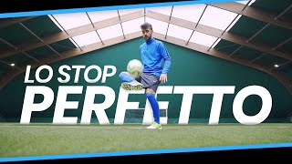 5 CONSIGLI per uno STOP PERFETTO