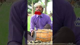 #sorts रमेश गायक (अब न जलवे dahejwan की अगियन ma chahe (दहेजुआ geet) #video #song