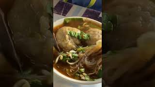 bakso