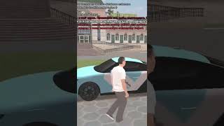 RODINA MOBILE #басс #навсебабки #автозвукболезнь #блекраша #shortvideo #рекомендации #crmp