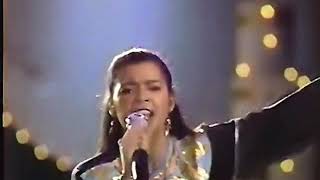 Irene Cara - What a Feeling (Sakgra remix)