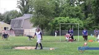 THIS MONTH IN WIFFLEBALL (episode 44)