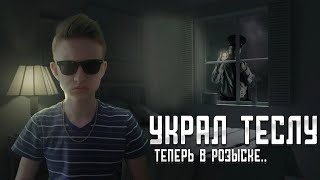 🔴СТРИМ ПО МАЙНКРАФТУ / ПАТИ ВСЕМ / СТРИМ С ВЕБКОЙ🔥