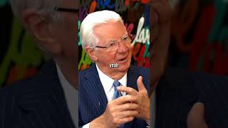 3 BEST books by Bob proctor