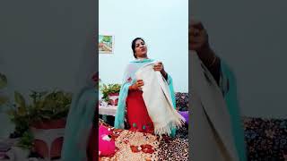 Kyu na badlu mai💯#motivational quotes#jayakishori ji #trending short video