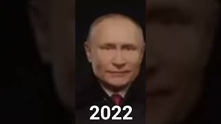 СМОТРИ И СРАВНИ 2022 И 2024