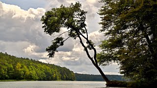 So schön ist Wasserwandern in Deutschland - Teil 1