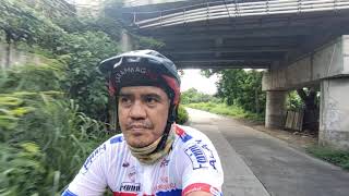 biñan cardiac brgy.hukay silang nuvali carmona San pedro ride