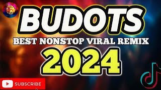 TOP NEW BUDOTS NONSTOP CHA CHA REMIX 2024💖 BAGONG NONSTOP TAGALOG CHA CHA REMIX 2024💥