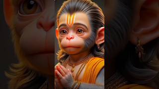 मेरी रामजी से कह देना जय सिया राम | #shorts #hanuman #ram