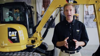 Quick Tips: How To Order Cat® Parts Online - MacAllister Machinery