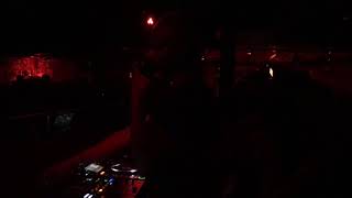 08-06-2018 La La Land by Green Velvet @ Music On,Amnesia,Ibiza