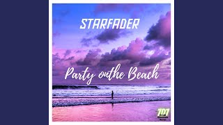 Party on the Beach (Trap RMX V1)