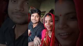 #Shilpi raj viral mms video #Chandan bhai vlogs