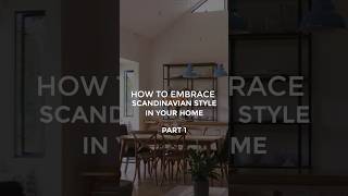 Watch the full video in detail on our channel, Visit Now! #interiorinspo #interiordesign #home #2024