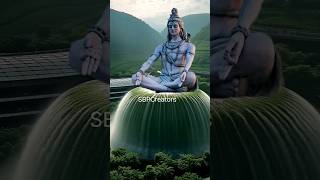 mahadev status 🔱Bholenath status 🔱mahakal whatsapp status video #mahadev #shortvideo