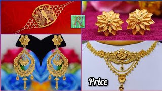 gold mantasha design / gold kanbala design weight / new gold gogo pasha design / gold choker