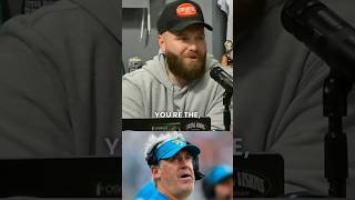 Which NFL Head Coach currently has the hottest seat???