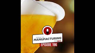 Old Brewery Shut Down; Mattel's Packaging Problem; Nissan's Layoffs | Today in Manufacturing Ep. 196