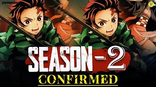 demon slayer season 2 release date (2021) viralwebbies