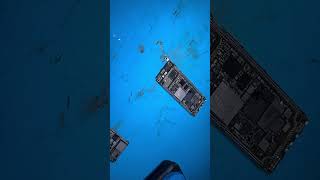 Iphone 11 full short & dead problem solution #iphone #mobilesoftware #smartphone #repair #video