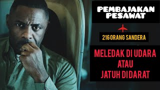 FULL EPISODE - alur cerita Hijack 2023