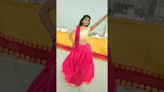 Mein English medium padhi Song Dance/ #short #youtubeshorts #short #viral #haryanvisong #trending