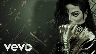 Michael Jackson - Exotic Dancer (Official Video) [Isósceles]