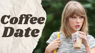 Coffee Dates with Taylor Swift | Dread Dads Podcast | Inter-Talk