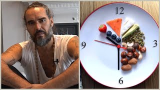 Intermittent Fasting Update! Has It Worked?