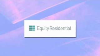 Equity Residential sells Back Bay Portfolio with Goulston & Storrs help