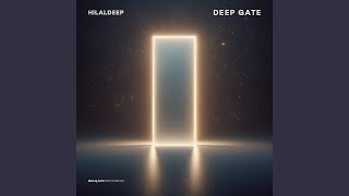 Deep Gate