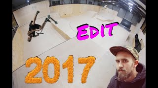 EDIT 2017 ностальгия