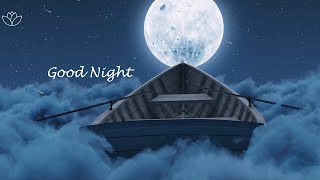 Fall Asleep in 5  Minutes - Sleep Music - Soothing Piano Music -Relaxing Music