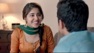 Khushiyan Le Chalo - Cadbury Celebrations | Best Raskha Bandhan Ads | #TheGreatAds