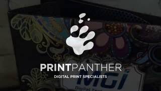 Konica Minolta & Print Panther Team up