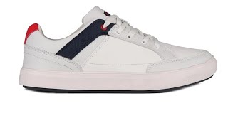 Top 5 white sneakers | red tape,Sparx,furo,bata sneaker